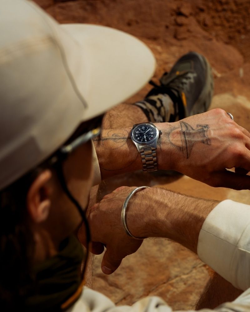 Orologi