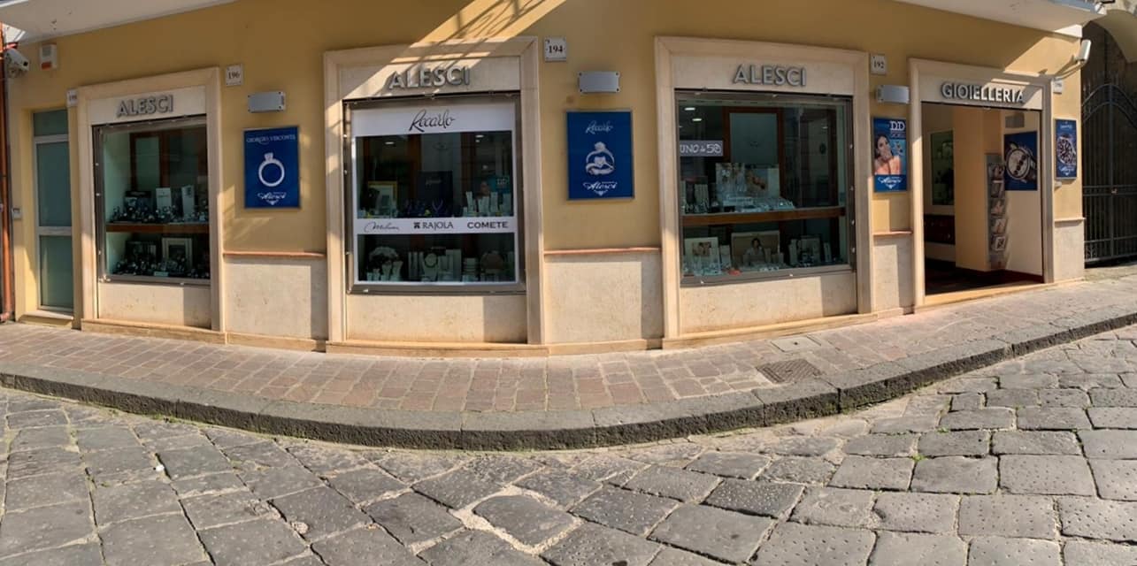 Condizioni di reso e rimborsi