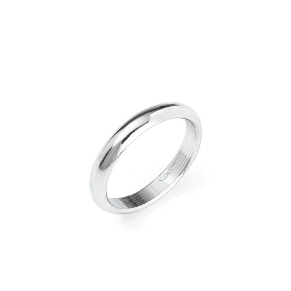 ANELLO FEDINA ANELLISSIMI ARS007 -08