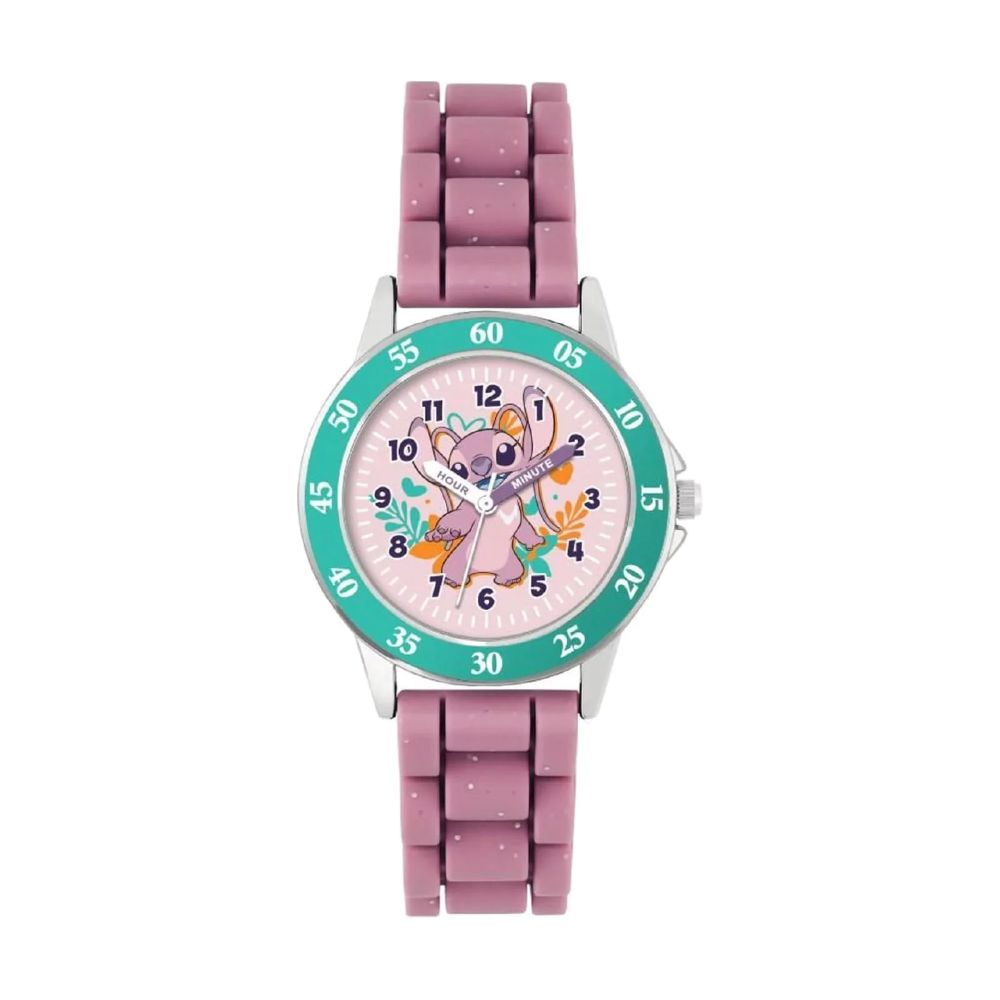Orologio bambina DISNEY STITCH