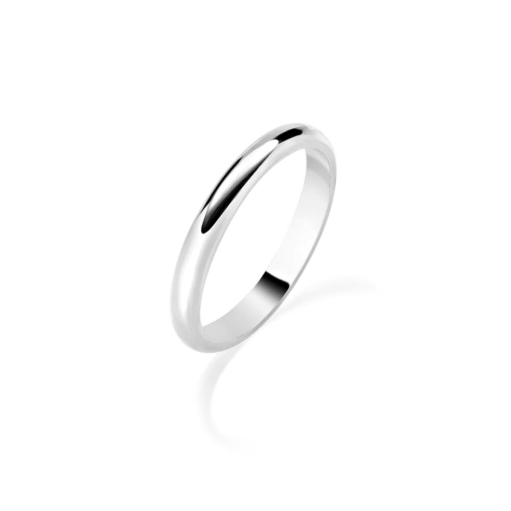 Fede Amen 2 mm