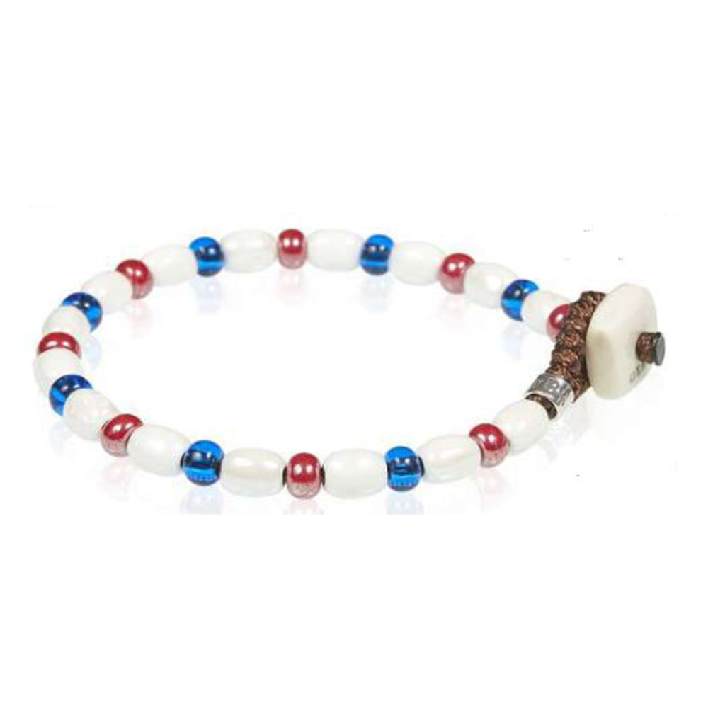 Bracciale Gerba CE06 Ceramica