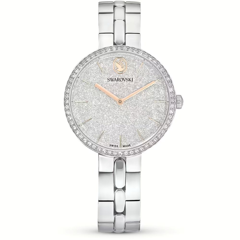 Orologio Swarovski Cosmopolitan 40mm