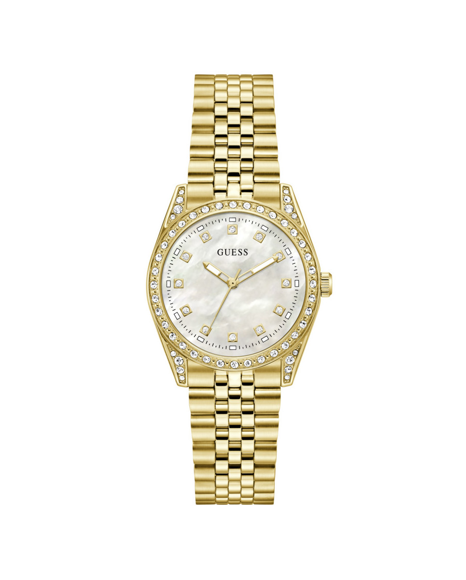 Orologio Guess Jada mm 34