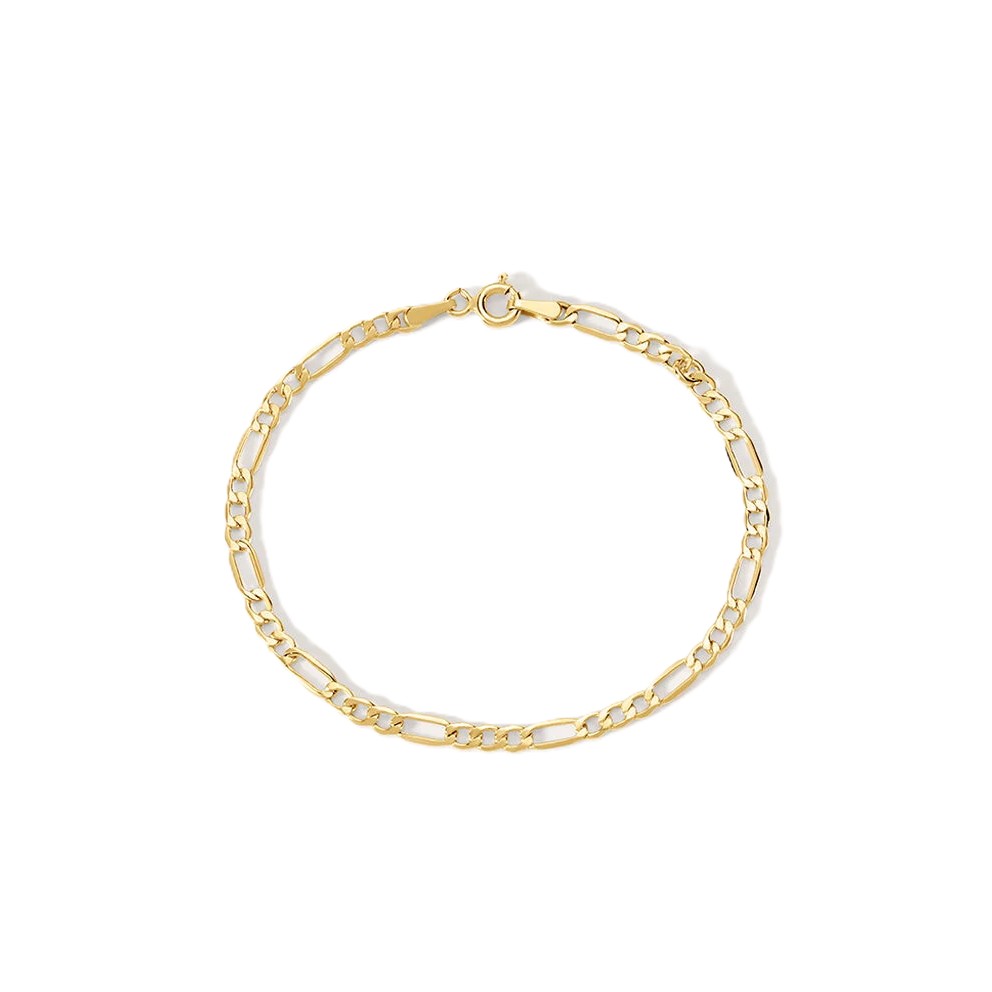 Bracciale Stroili Bambino Mon Petit Figaro