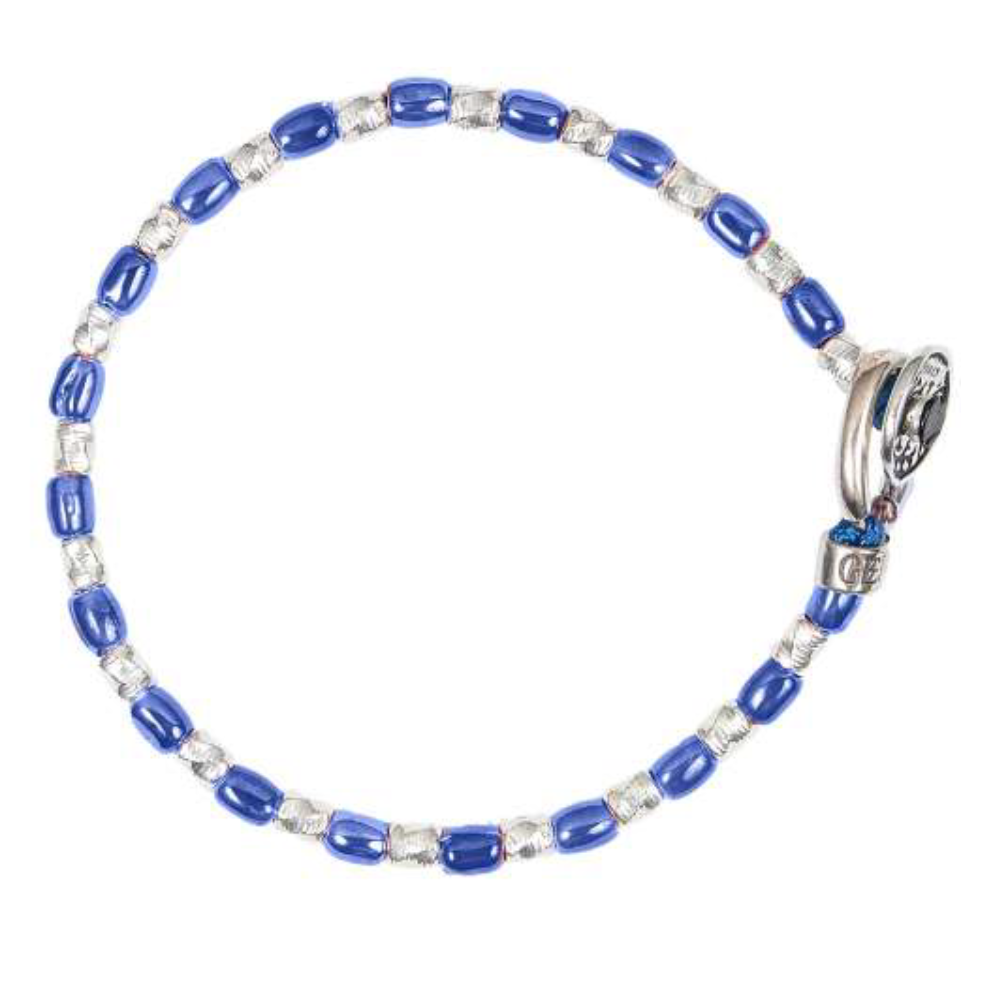 Bracciale Gerba CS10