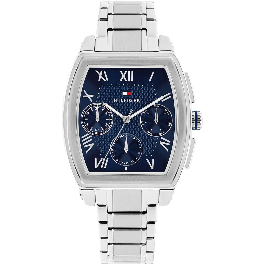 Orologio Tommy Hilfiger Th-Oxford