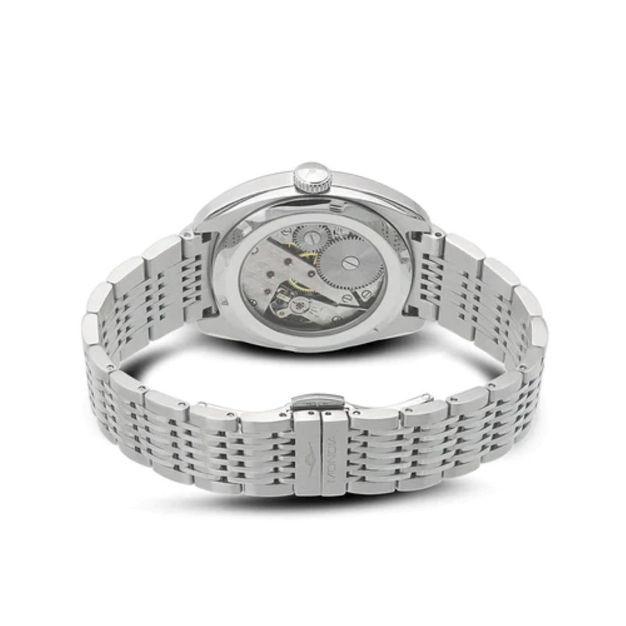 Orologio Mondia 90th Anniversary Limited Edition