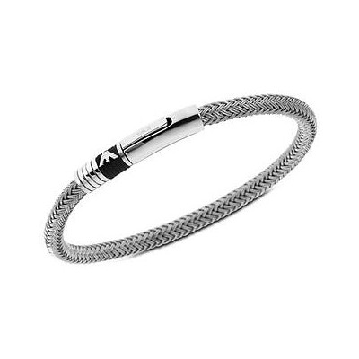 BRACCIALE EMPORIO ARMANI