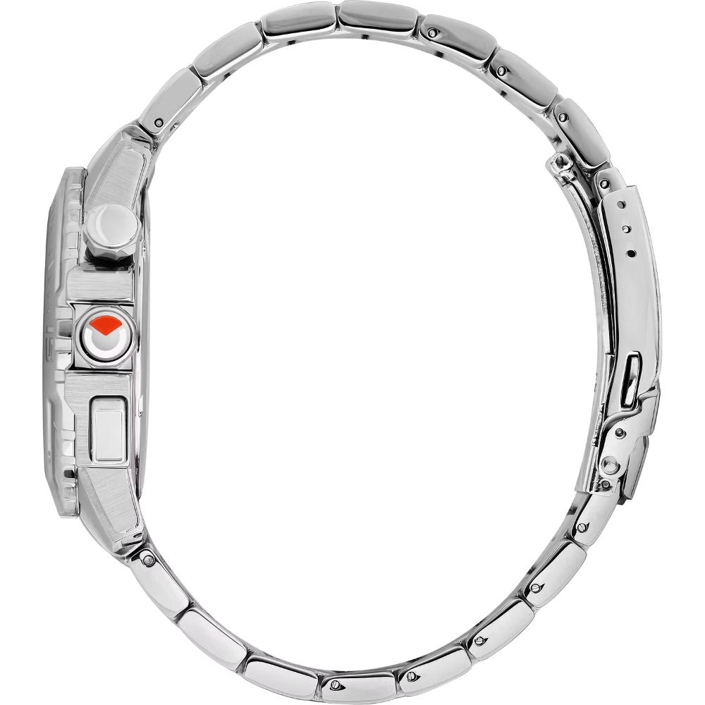 Orologio Sector Legend 43 mm Chrono Blue Dial