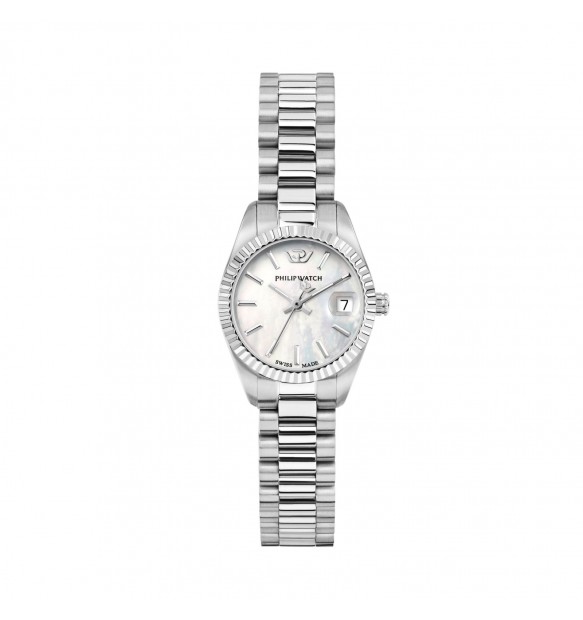 Orologio PhilipWatch Caribe 24 mm