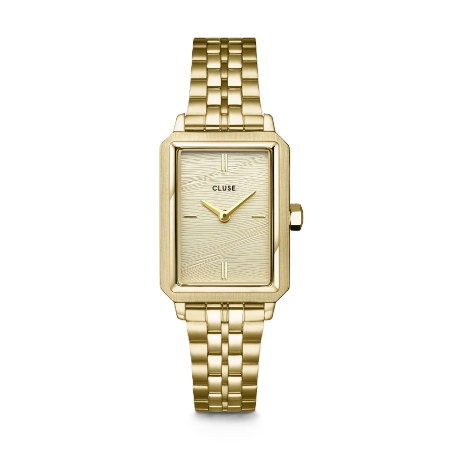 Orologio Cluse Fluette 30.6 mm