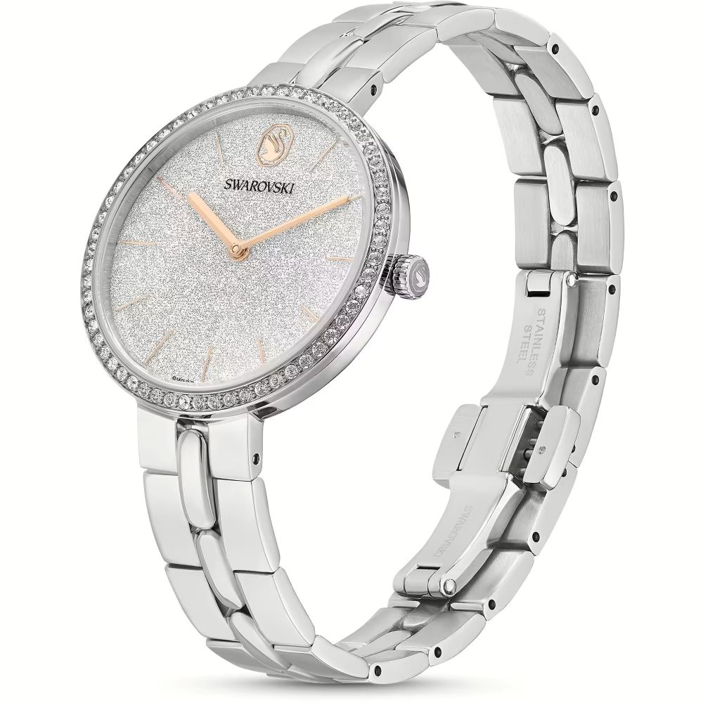 Orologio Swarovski Cosmopolitan 40mm