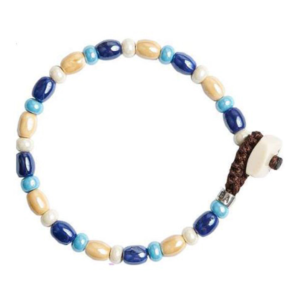 Bracciale Gerba CE02 Ceramica