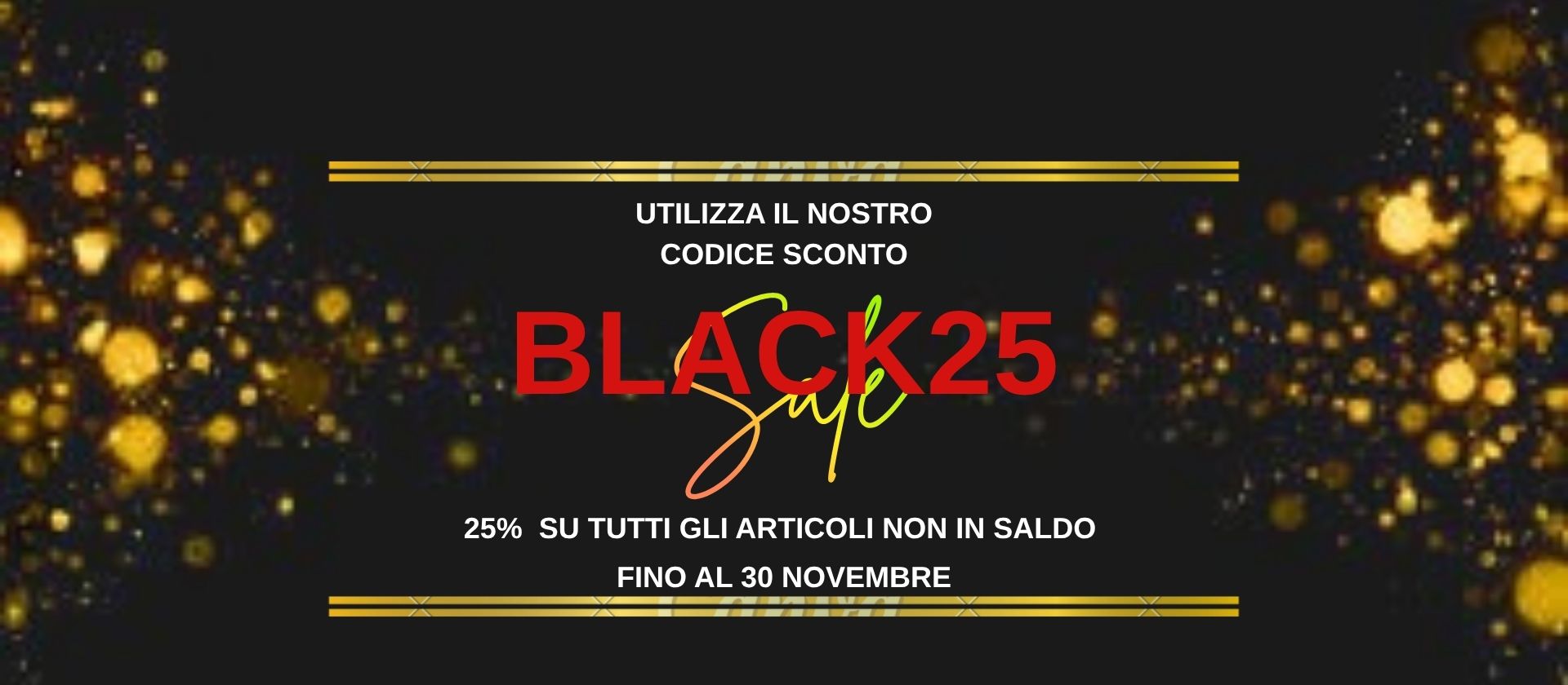 Black25