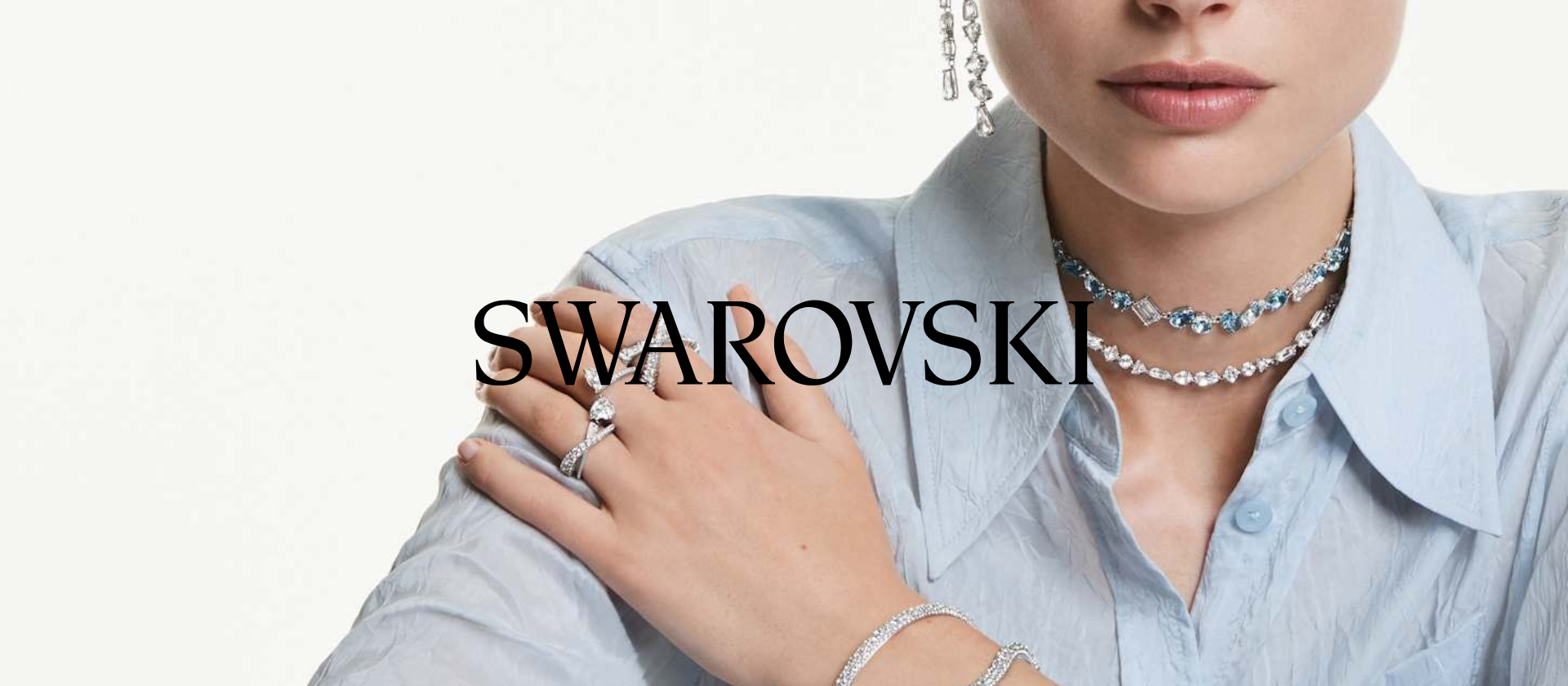 Saldi Stagionali Fino al -40%