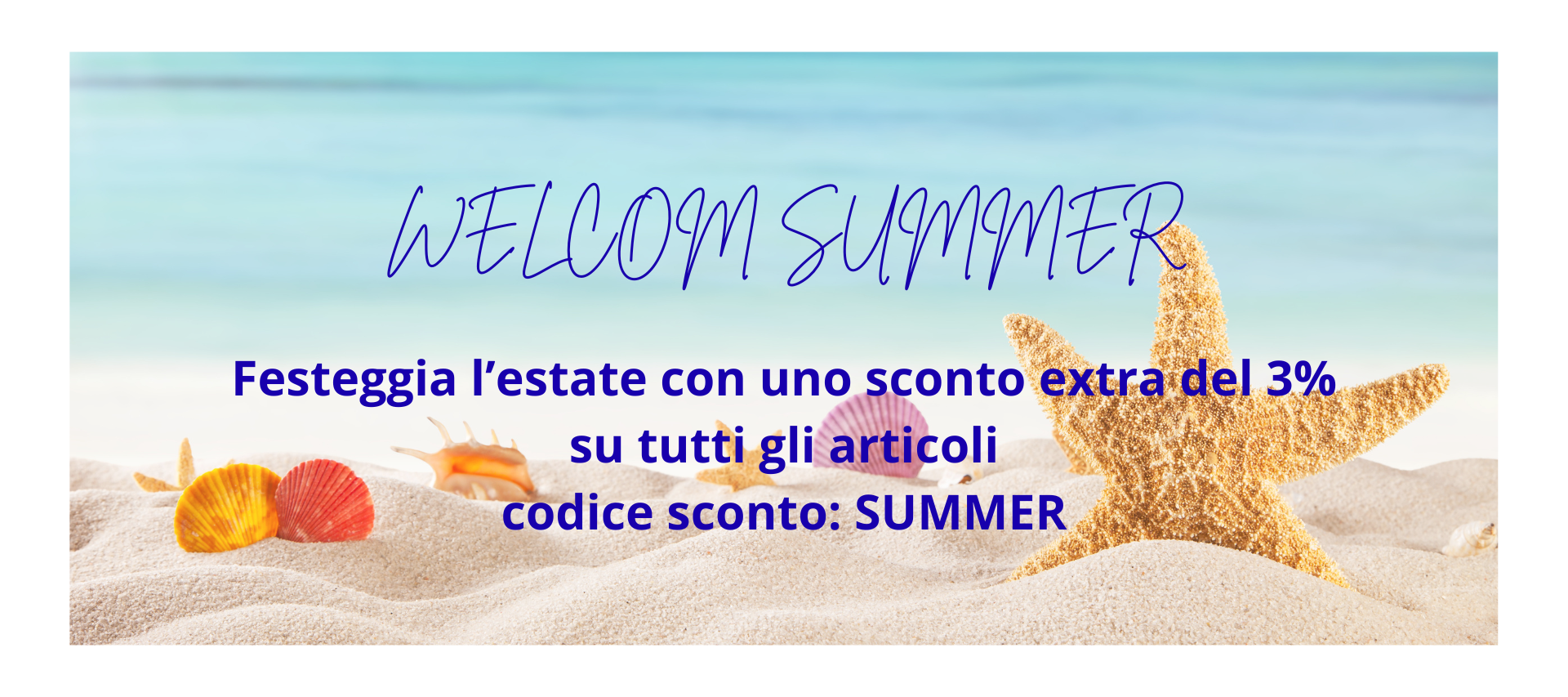 summer