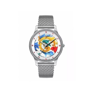 Orologio Camurrìa  A Carusanza