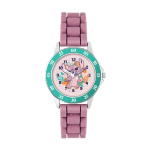Orologio bambina DISNEY STITCH
