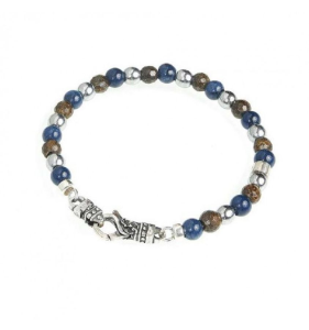 Bracciale Gerba Mosch05