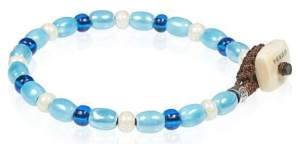 Bracciale Gerba CE05 Ceramica
