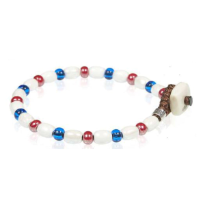 Bracciale Gerba CE06 Ceramica