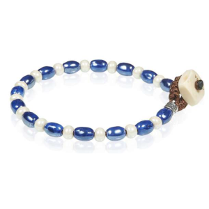 Bracciale Gerba CS16