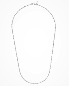 Collana Desmos Design-Hamsa W41