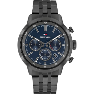 Orologio Tommy Hilfiger 43 mm