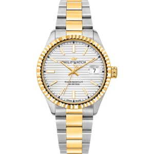 Orologio Philip Watch Caribe Urban mm 39