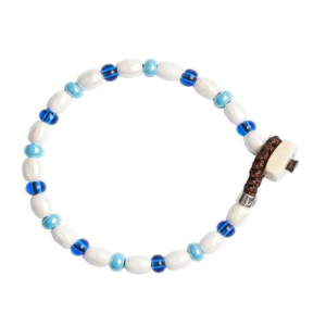 Bracciale Gerba CE01 Ceramica