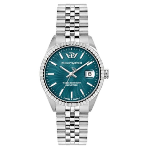 Orologio Philipwatch Caribe Urban 35 mm