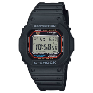 Orologio Casio G-Shock PUNTO DI PARTENZA GW-M561 Series