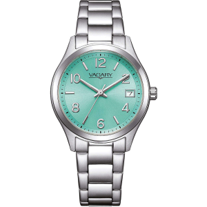 Orologio Vagary By Citizen Timeless 32mm Tiffany