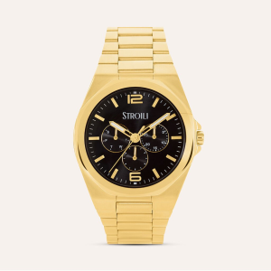 Orologio Stroili Kyoto mm 42