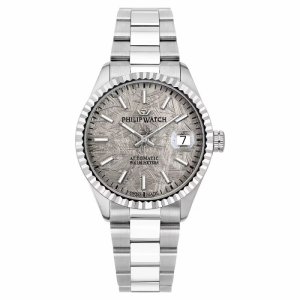 Orologio Philipwatch Caribe Urban 39 mm
