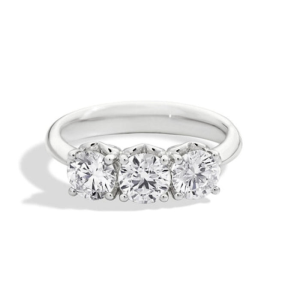 ANELLO RECARLO ANNIVERSARY - R01TY001/045-14