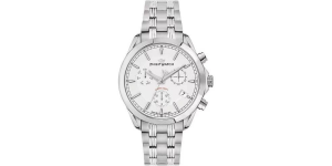 Orologio Philip Watch Blaze 41 mm