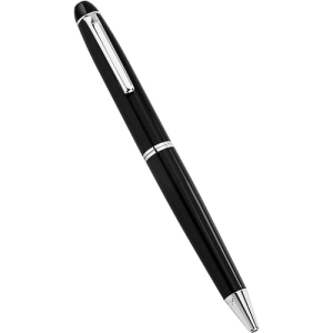 Penna Philip Watch a sfera nera