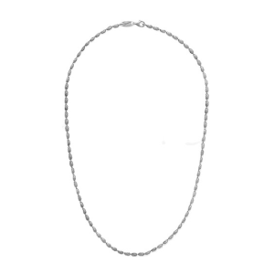 Collana Desmos Rice w41