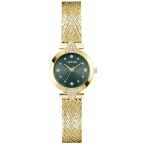Orologio Guess Louisa 26 mm