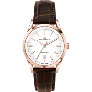 Orologio Philip Watch Sunray mm 39