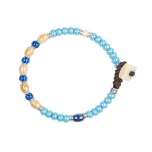 Bracciale Gerba CE03 Ceramica