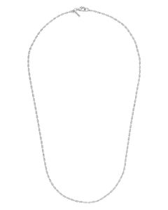 Collana Desmos Design-Typhoon W41