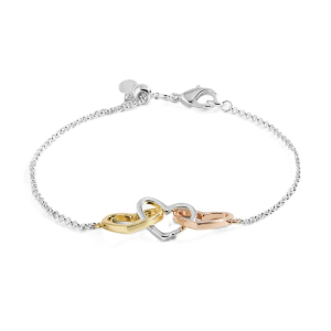Bracciale Joma Jewellery "With Love"