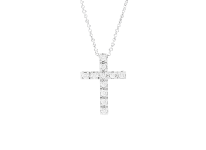 Croce ReCarlo Anniversary Square 0.31