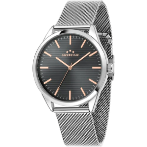 Orologio Chronostar classique