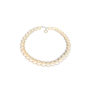 Bracciale Comete Perle 5/5,5 cm 20