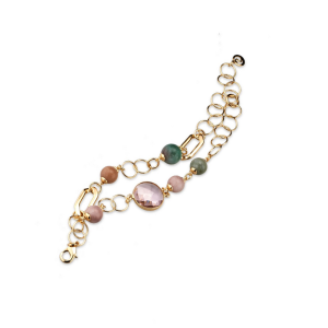 Bracciale Sovrani Leanne cm 17+4