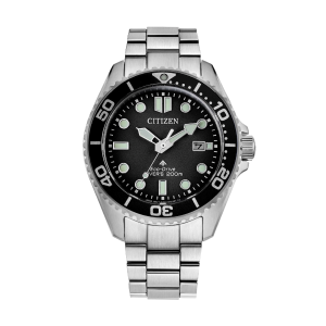 Orologio Citizen Diver's 200 mt 40mm